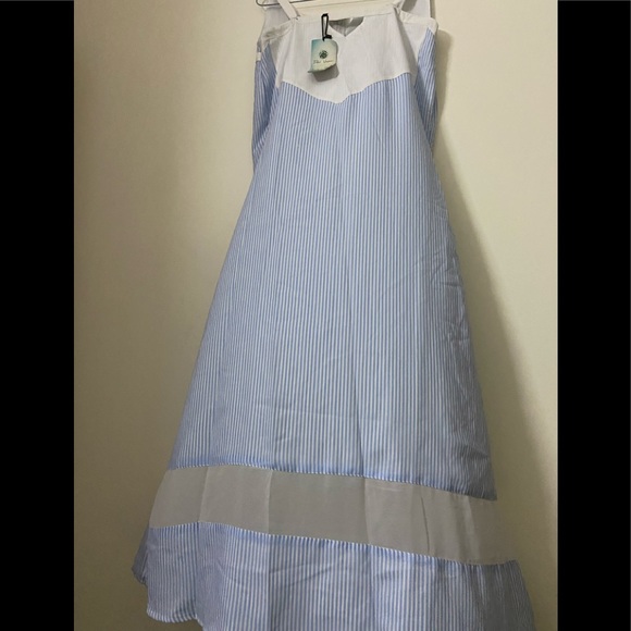 NOT FOR SALE - Picture 3 of 4